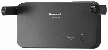 Panasonic KX-TGP700CEG 