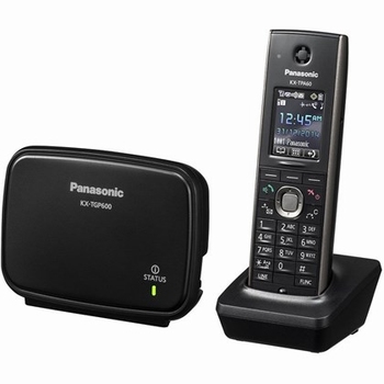 Panasonic KX-TGP600CE