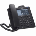 Panasonic KX-HDV430NE