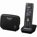 Panasonic KX-TGP600CE