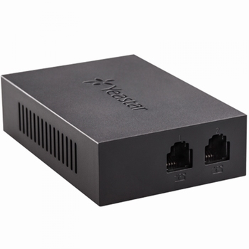 TA200 Yeastar FXS VoIP Gateway