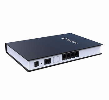 TA400 Yeastar FXS VoIP Gateway