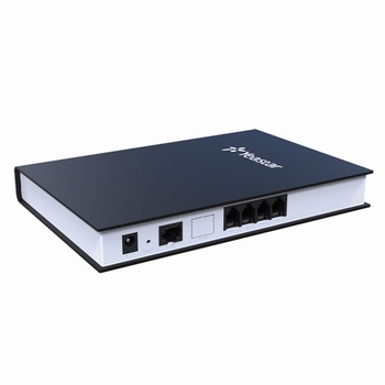 TA410 Yeastar FXO VoIP Gateway