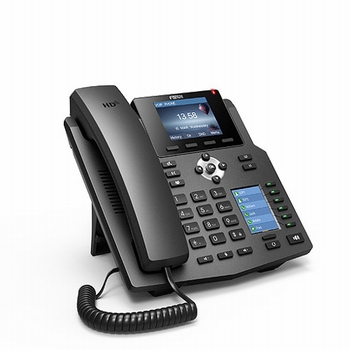 X4G Fanvil IP telefon