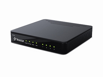 Yeastar P520