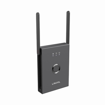 Linkvil W710D - Fanvil IP DECT bazna stanica