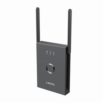 Linkvil W710H - Fanvil multicell bazna stanica