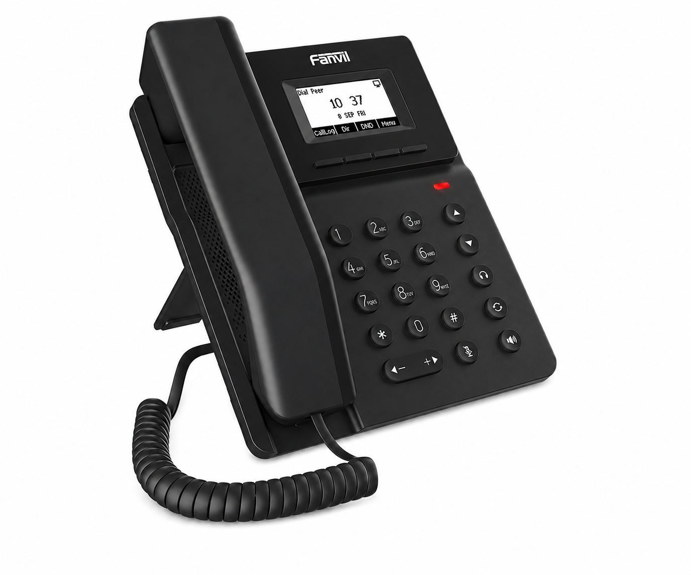 V50G Fanvil IP telefon
