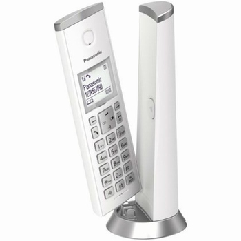 KX-TGK210FX