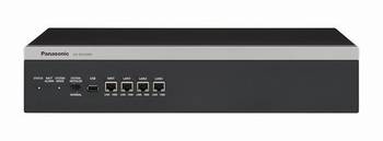 Panasonic KX-NSX1000NE/ KX-NSX2000NE