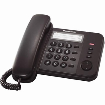 KX-TS520FX
