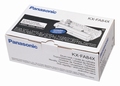 KX-FA84A 