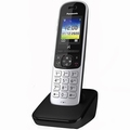 KX-TGH710FXS 