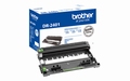 DR-2401 Brother drum za MFP uređaj