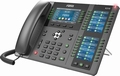 X210 Fanvil IP telefon