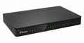 Yeastar S412 