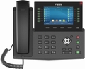 X7C Fanvil IP telefon