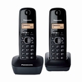KX-TG1612FX 