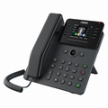 V62G Fanvil IP telefon