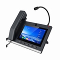 A308i Fanvil IP telefon