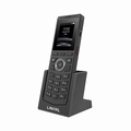 Linkvil W610D - Fanvil IP DECT telefon