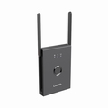Linkvil W710D - Fanvil IP DECT bazna stanica