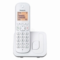 KX-TGC210FX 