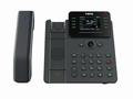 V62 Pro Fanvil IP telefon