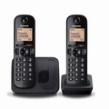 KX-TGC212FX 