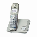 KX-TGE210FX 