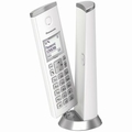 KX-TGK210FX 