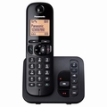 KX-TGC220FX 