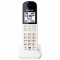 KX-HNH100FX 