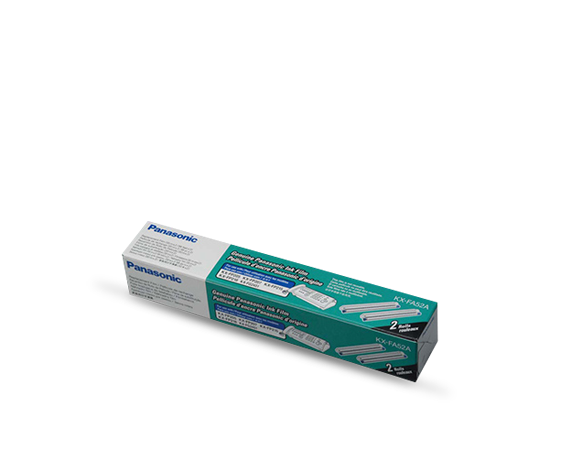 KX-FA52E 